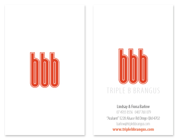 BBB_Bus_Cards_Feb-2014-1