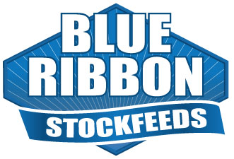 Blue_Ribbon_Stockfeeds_CMYK300dpi
