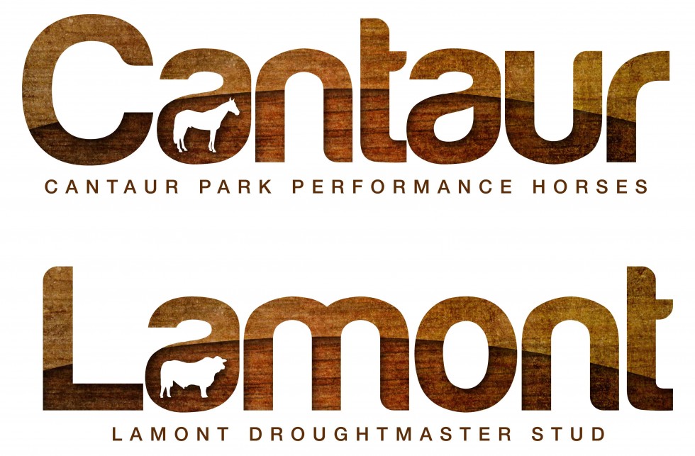 Cantaur_Lamont-Logo_RGB