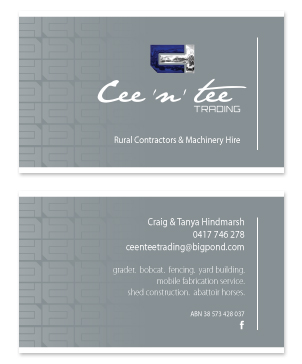 Cee-N-Tee_Business-Card-1