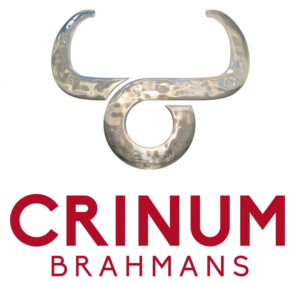 Crinum_Logo_Red