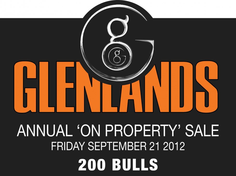 Glenlands_Property-Sign_2012
