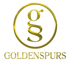 Goldenspurs_logo