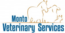 Monto-Veterinary-Services-Logo