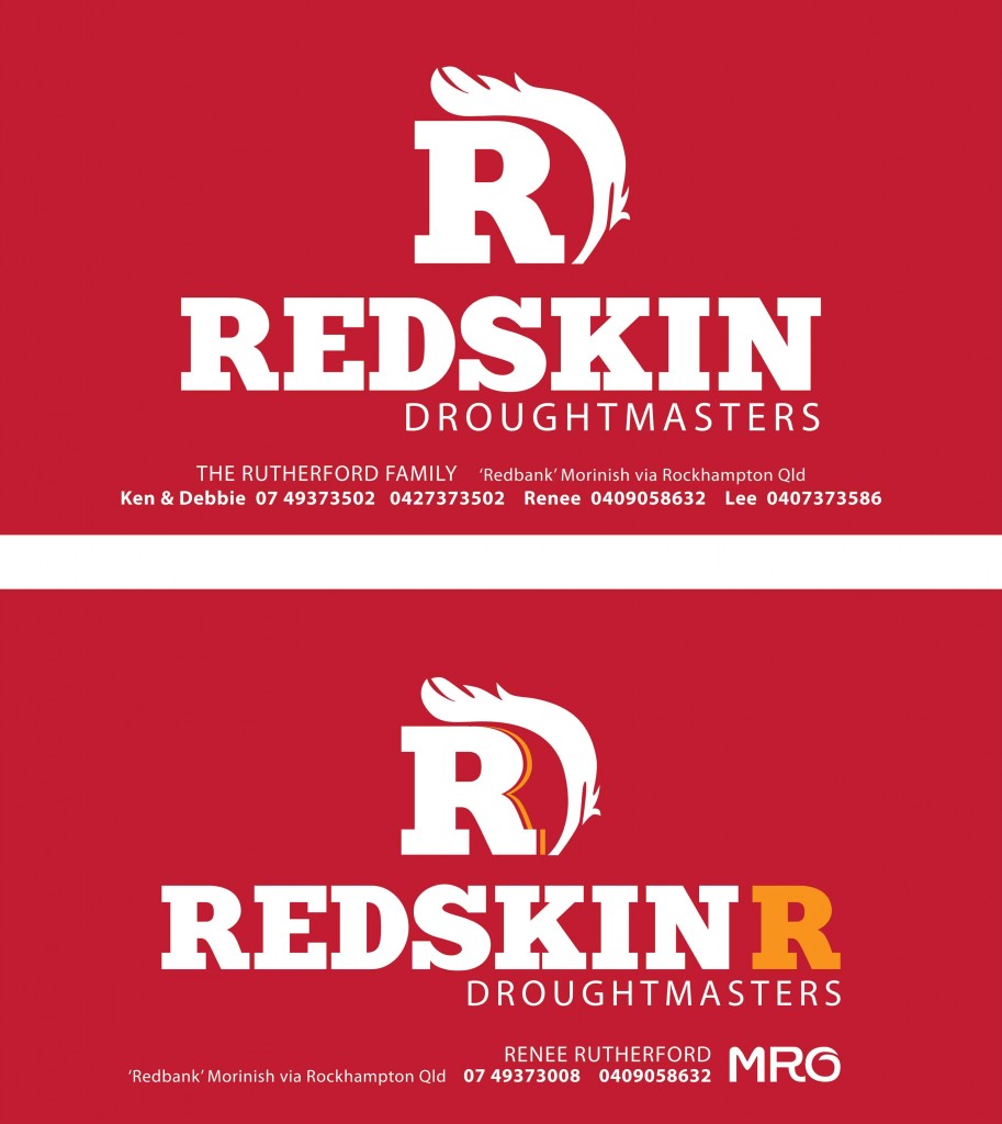 Redskin-Droughtmasters-Banner_2013