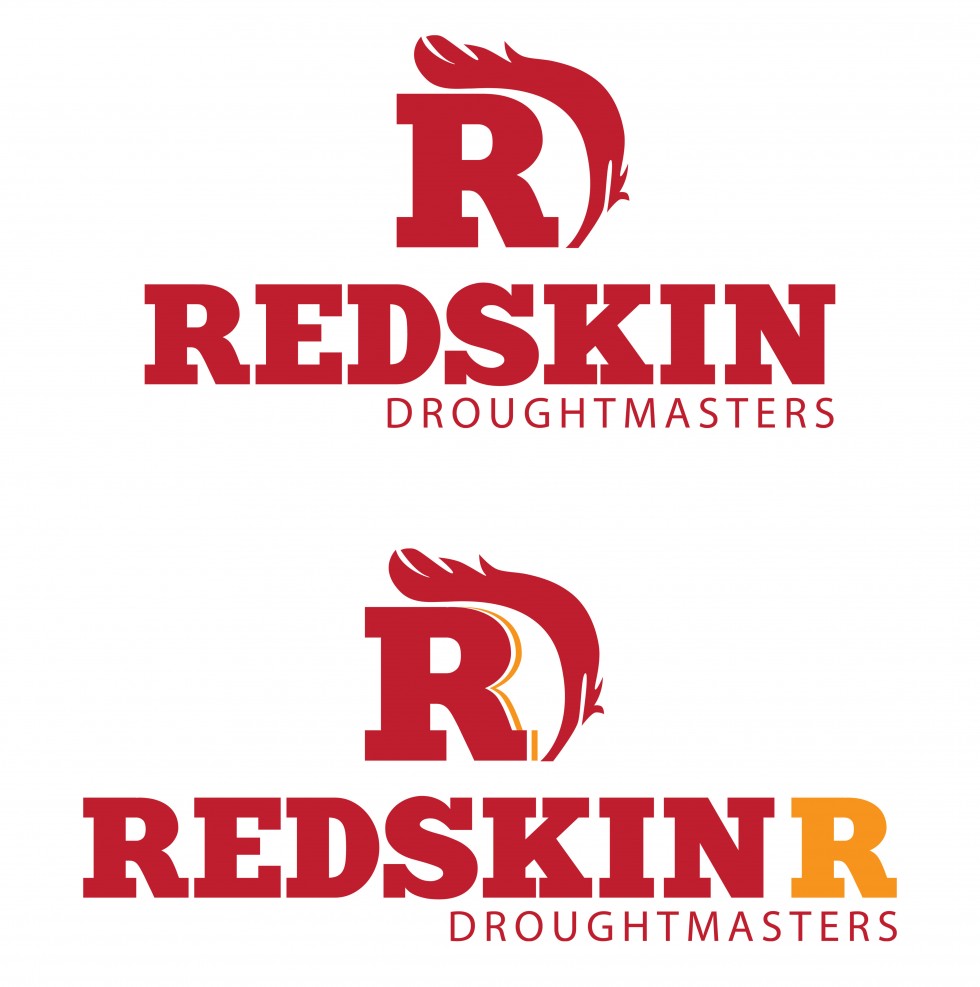 Redskin-Logo_2013