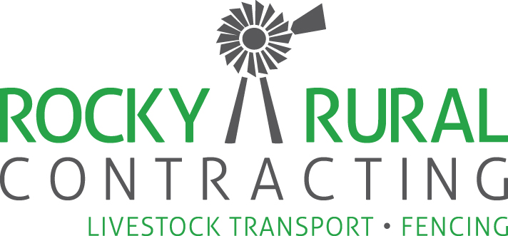 Rocky-Rural_Logo_CMYK