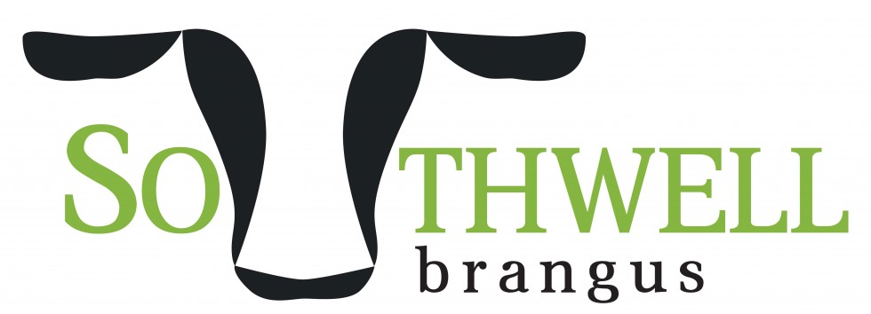 Southwell-Brangus_Logo