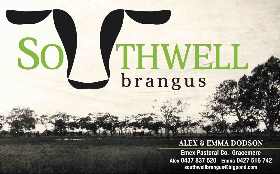 Southwell-Brangus_Property_Sign