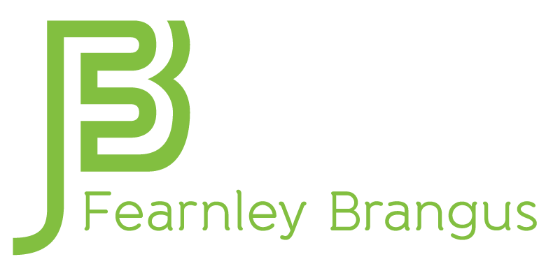Fearnley-Logo_2014-01