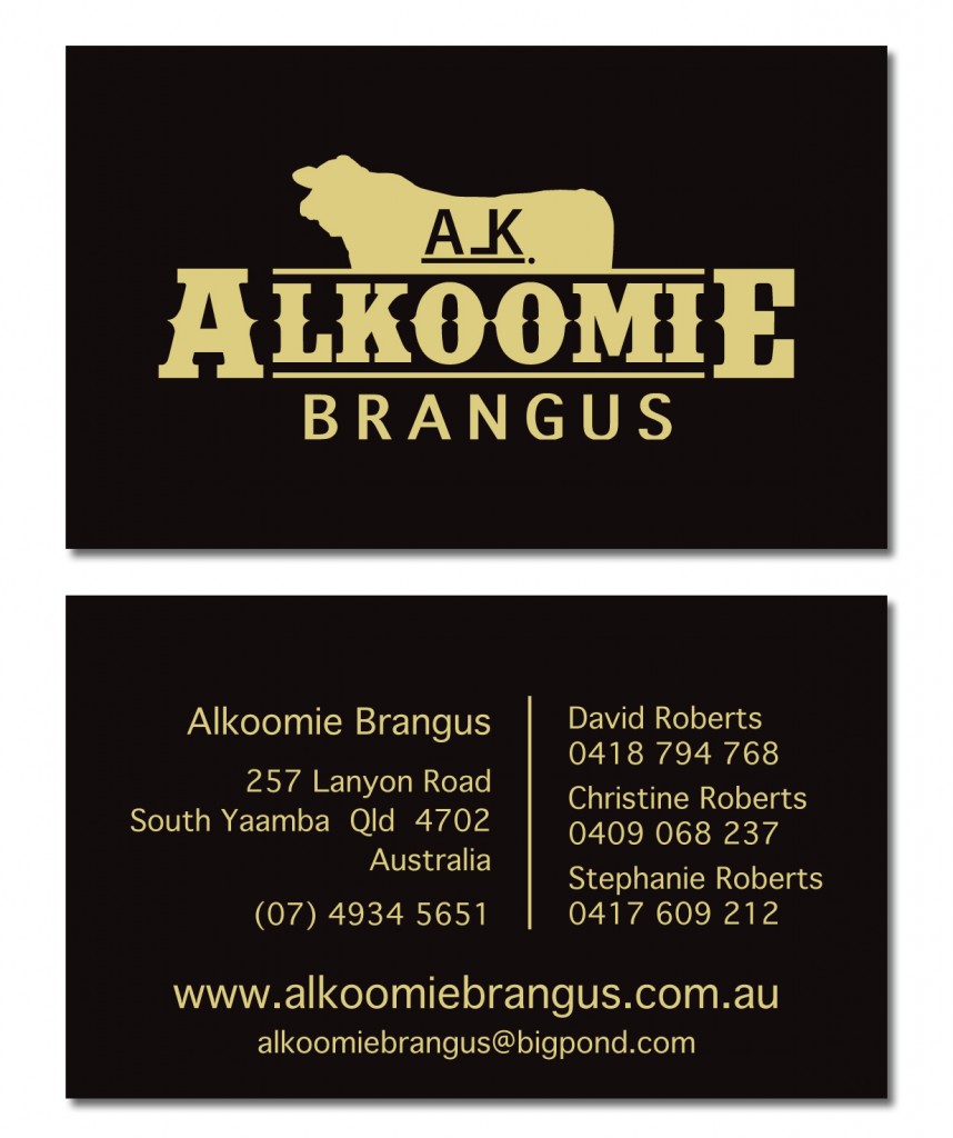 Alkoomie_Business-Card-1