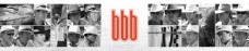 BBB_Sale-Ring_Banner_1