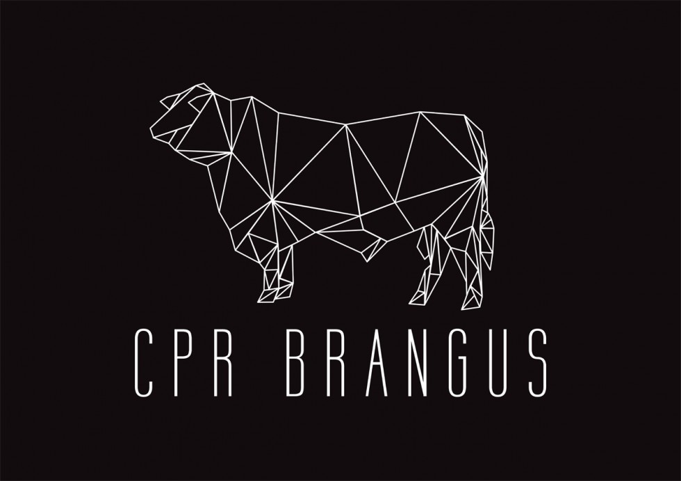 CPR-Brangus_Logo
