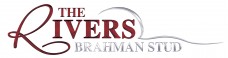 The_Rivers_Logo-Red_WEB