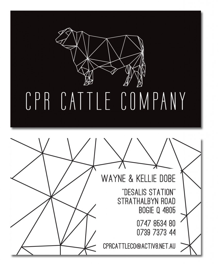 CPR-Business-Card