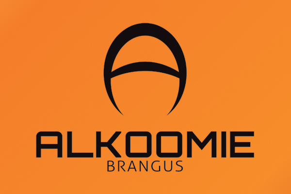 Alkoomie_Logo_2