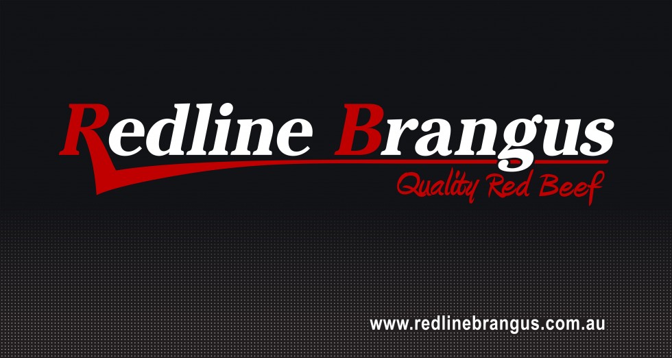 Redline_Brangus_Banner