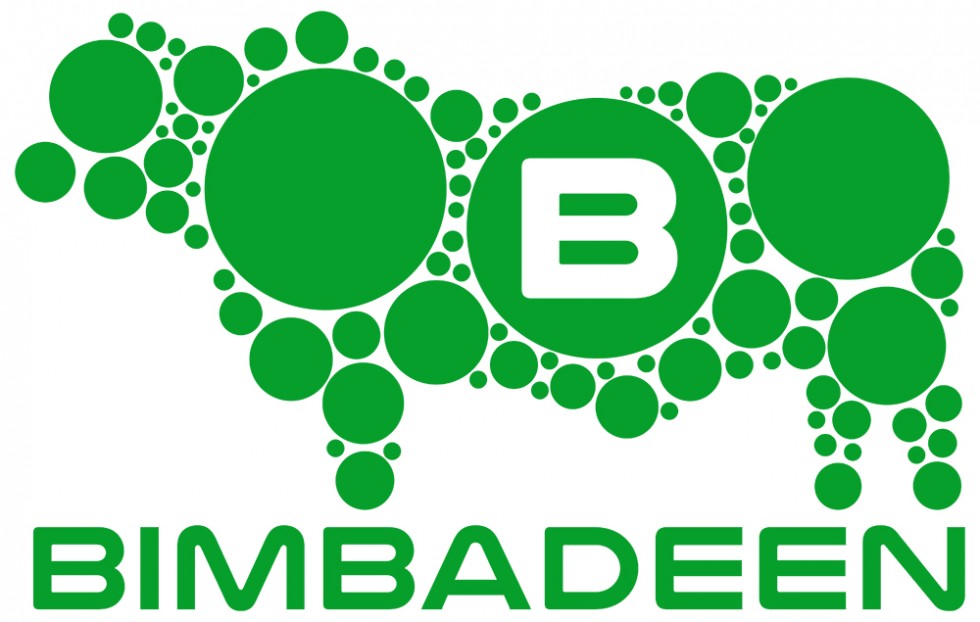 Bimbadeen-Logo-2015