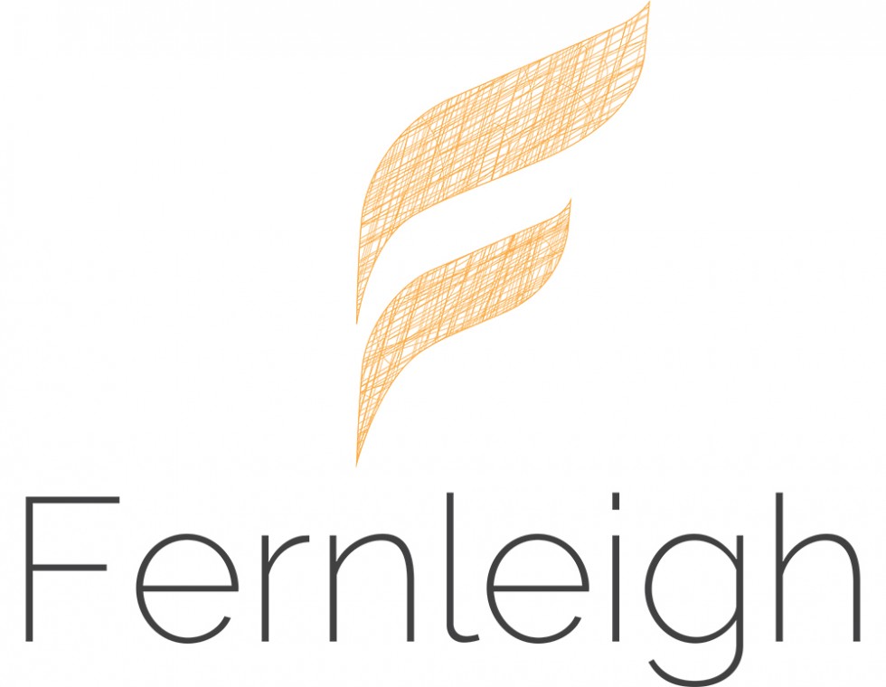 Fernleigh-Logo-2015