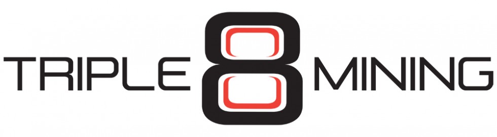 Triple_8_Logo_RED copy