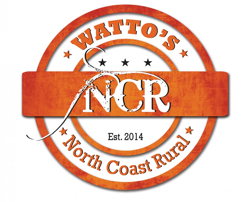 Watto's_NCR_logo