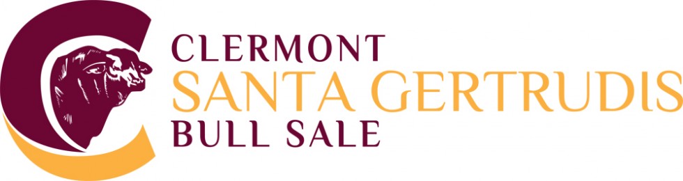Clermont-Santa-Sale_Logo_Final