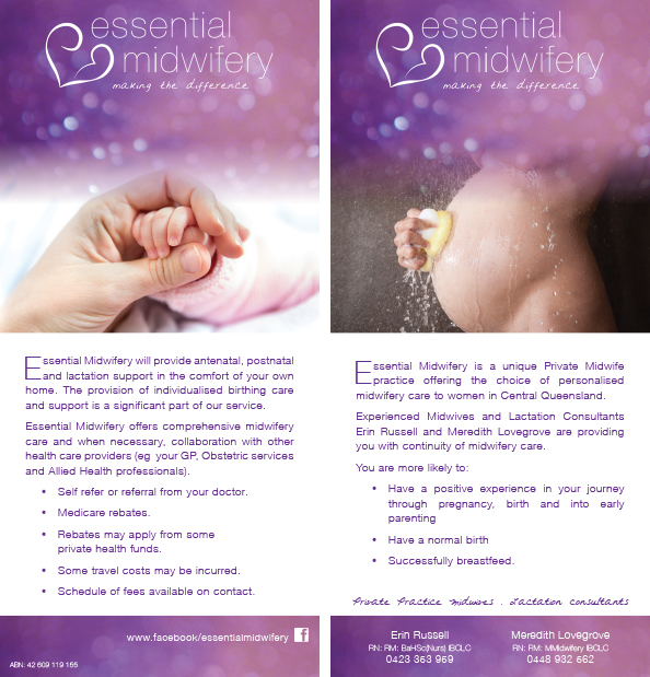 Essential Midwifery-Flyer-2