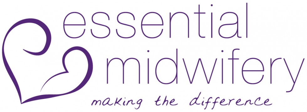 Essential-Midwifery-Logo